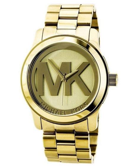 mk watch replica olx|michael kors watches for sale.